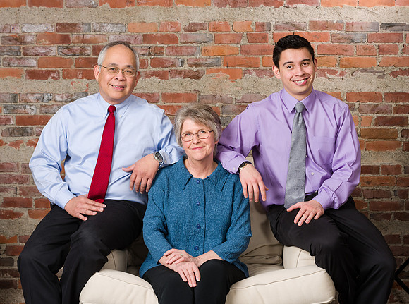 Bellevue-Eastside Portrait photography - 1000