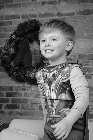 Bellevue-Eastside Portrait photography - 0628