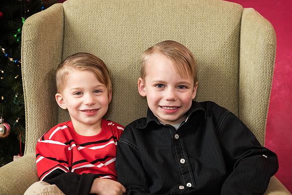Bellevue-Eastside Portrait photography - 1027