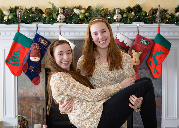 Bellevue-Eastside Portrait photography - 0993