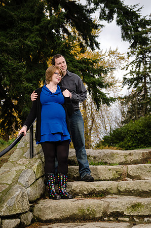 Bellevue-Eastside Portrait photography - 0341