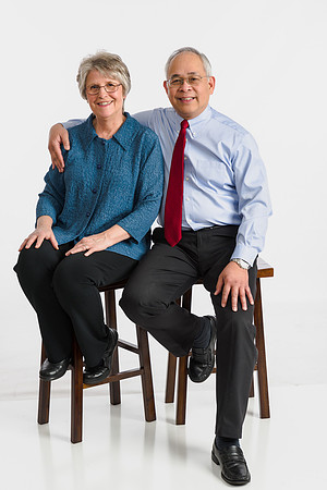 Bellevue-Eastside Portrait photography - 0994