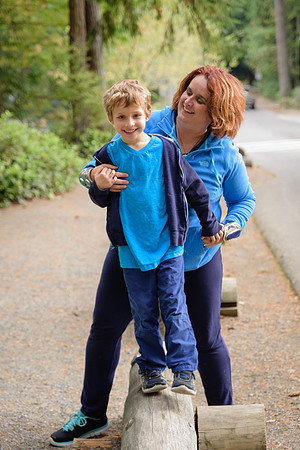 Bellevue-Eastside Portrait photography - 0961