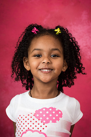 Bellevue-Eastside Portrait photography - 1007