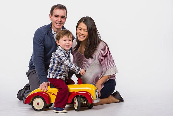 Bellevue-Eastside Portrait photography - 1067