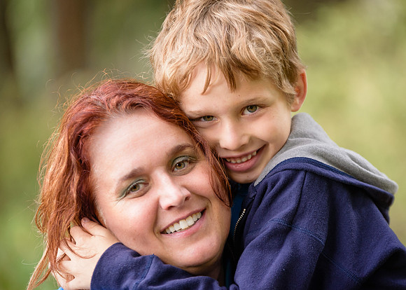Bellevue-Eastside Portrait photography - 0964