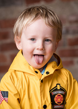 Bellevue-Eastside Portrait photography - 1050