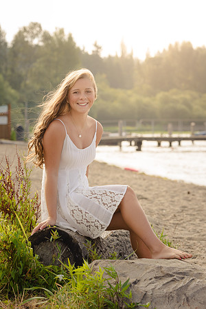 Bellevue-Eastside Portrait photography - 0432