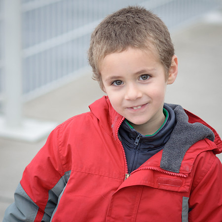 Bellevue-Eastside Portrait photography - 1081