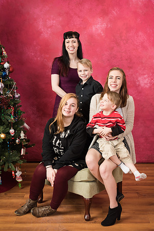 Bellevue-Eastside Portrait photography - 1023