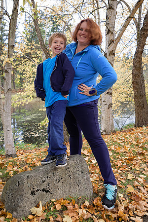 Bellevue-Eastside Portrait photography - 0956