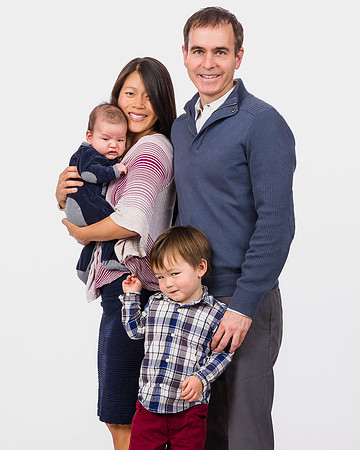 Bellevue-Eastside Portrait photography - 1060