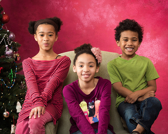 Bellevue-Eastside Portrait photography - 1017