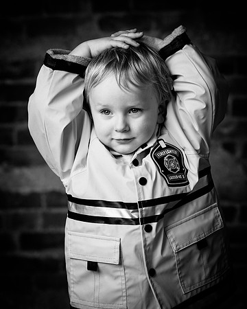 Bellevue-Eastside Portrait photography - 1049