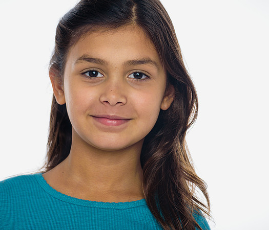 Bellevue-Eastside Portrait photography - 1033