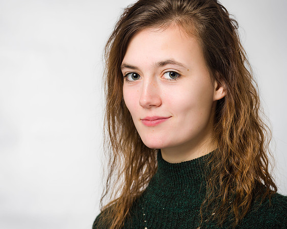 Bellevue-Eastside Portrait photography - 1054