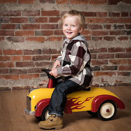 Bellevue-Eastside Portrait photography - 1053