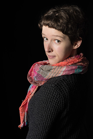 Bellevue-Eastside Portrait photography - 0387