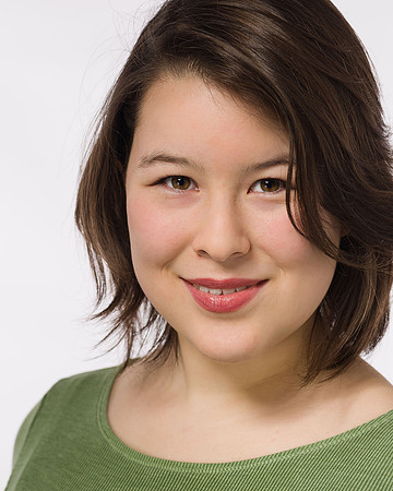 Bellevue-Eastside Portrait photography - 1044
