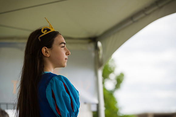 Bellevue-Eastside Portrait photography - 0945