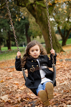 Bellevue-Eastside Portrait photography - 0984