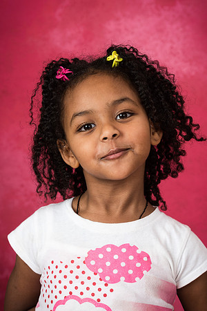 Bellevue-Eastside Portrait photography - 1010