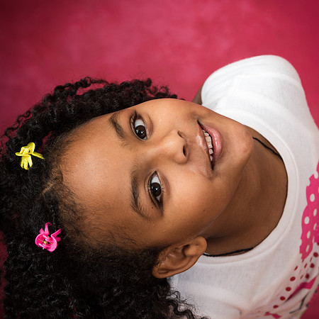 Kirkland Photographer