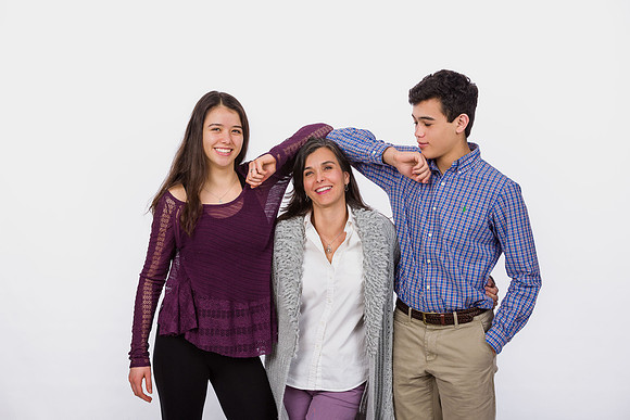 Bellevue-Eastside Portrait photography - 1063