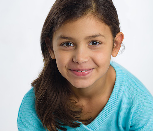 Bellevue-Eastside Portrait photography - 1036