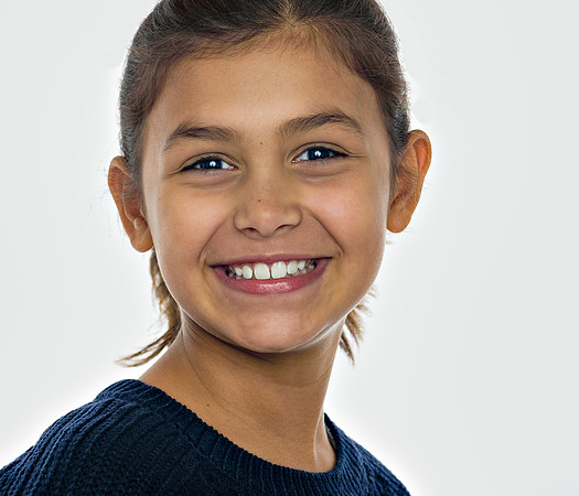 Bellevue-Eastside Portrait photography - 1034