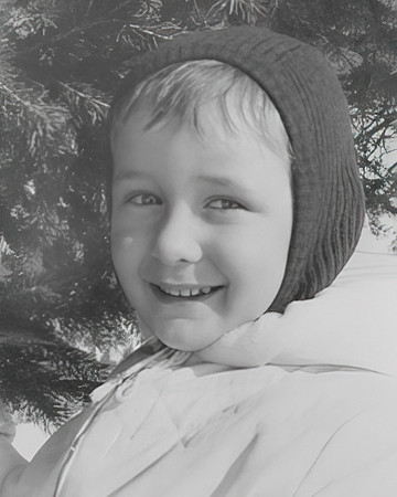 olivier