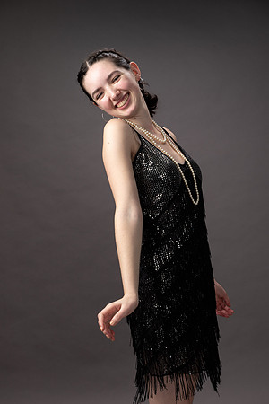 Bellevue-Eastside Portrait photography - 1643