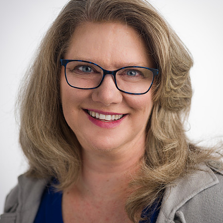 Bellevue-Eastside Portrait photography - 0948