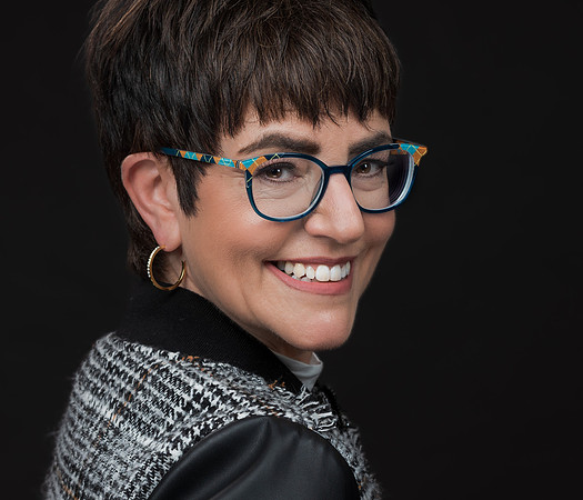 Bellevue-Eastside Headshot Photography