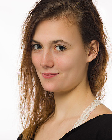Bellevue-Eastside Portrait photography - 1039