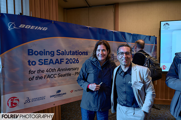 SEAAF (0546)