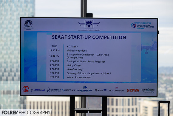 SEAAF (0656)