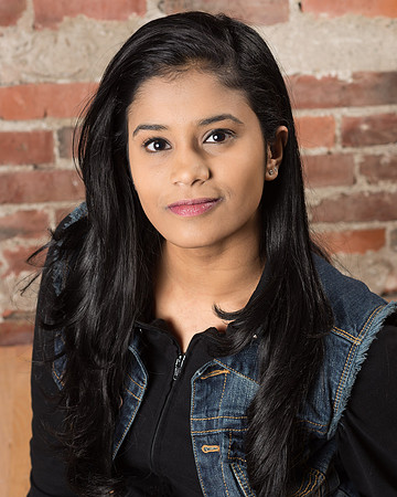 Bellevue-Eastside Portrait photography - 1122