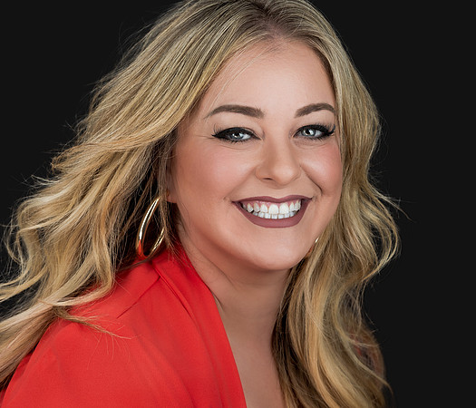 Bellevue-Eastside Headshot Photography