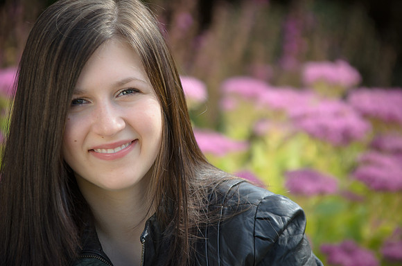 Bellevue-Eastside Portrait photography - 1095
