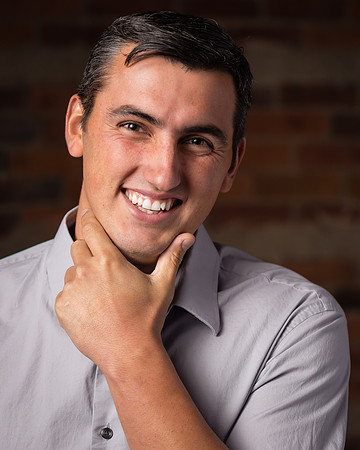 Bellevue-Eastside Portrait photography - 0925