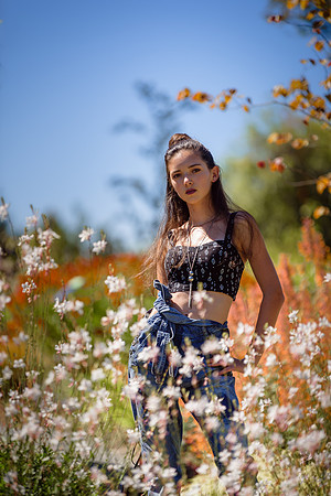 Bellevue-Eastside Portrait photography - 1212