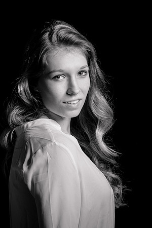 Bellevue-Eastside Portrait photography - 1101