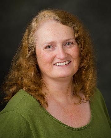 Bellevue-Eastside Portrait photography - 1116