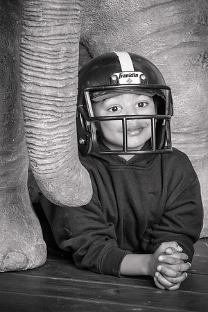 Bellevue-Eastside Portrait photography - 0370