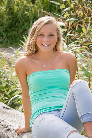 Bellevue-Eastside Portrait photography - 0437