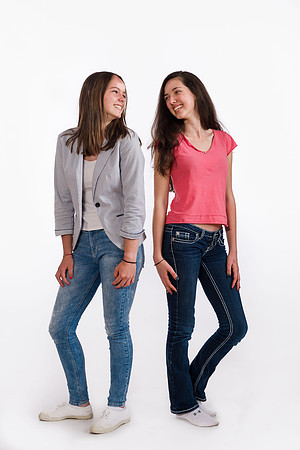 Bellevue-Eastside Portrait photography - 1166