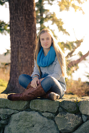 Bellevue-Eastside Portrait photography - 1111