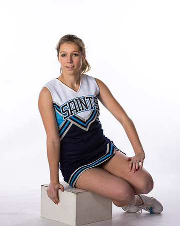 Bellevue-Eastside Portrait photography - 1121