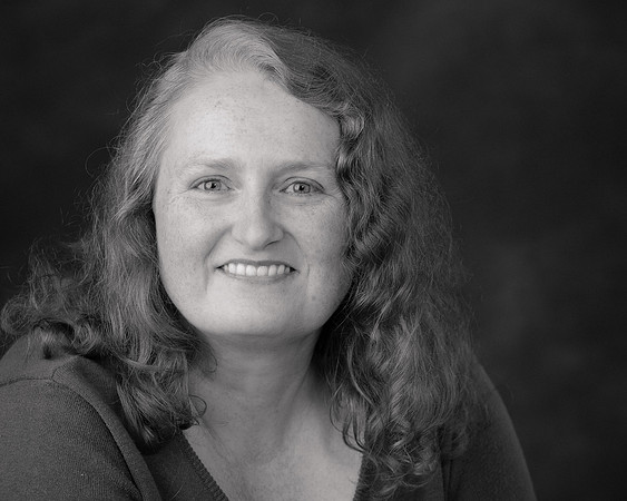 Bellevue-Eastside Portrait photography - 1117